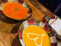 -SISTERS BAR RESTAURANT川意酒馆(嘉善老市H楼店)
