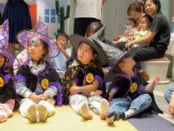 -超级奈尔宝SUPER NEOBIO(杭州星光店)