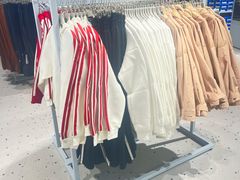 -首创奥特莱斯(北京店)