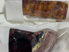 -好利来(宣武门店)