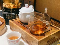 -稻香饭店(IFS国金中心店)