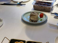 -松鹤楼·非遗·苏帮菜(融科店)