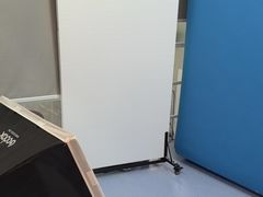 -爱定格照相馆·证件照(川沙店)