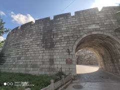 -文昌阁-老东门遗址