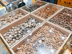 -粒上皇(天丰利市场店)