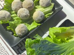 -云晓光头烧烤吧(盛夏店)