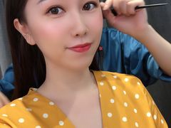 -海马体照相馆(深圳万象天地店)
