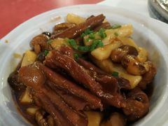 -广州酒家(文昌总店)