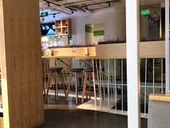 -嘉和一品粥(方庄店)