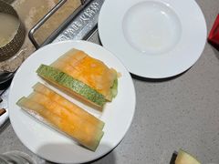 -海底捞火锅(杭州天虹购物中心店)
