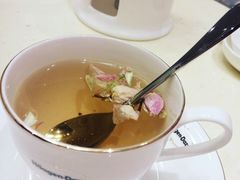 -哈根达斯(烟台振华店)
