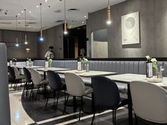 -必胜客(漕宝路店)