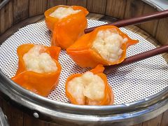 -荔银肠粉·非遗手藝(夫子庙店)