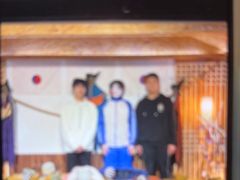 -长藤鬼校(龙翔店)