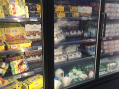 -沃尔玛购物广场(中山店)