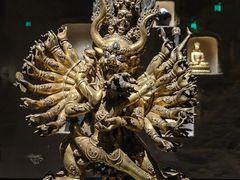 -上海观复博物馆