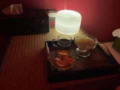 -素凯泰泰式按摩SPA(杭州嘉里中心店)
