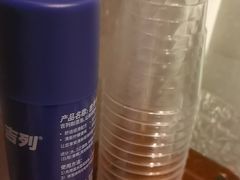 -曲水兰亭(北京四惠店)