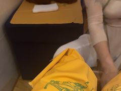 -良子健身(金融街店)