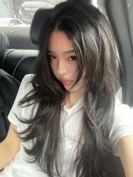 -WM Hair Salon