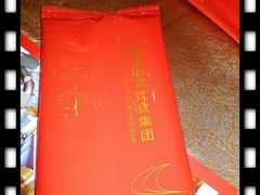 nEO_IMG_PC140037-唐宫海鲜舫