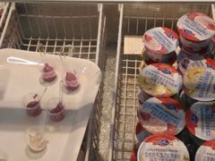 -Olé精品超市(广州太古汇店)