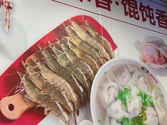 -南城香(欧陆经典万兴苑店)