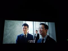 -中影国际影城(大唐西市4K临境音店)