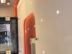 -灶座小锅烀饼·铁锅炖(道里店)