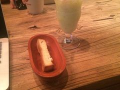 -漫咖啡MAANCOFFEE(人大店)