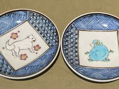 -新荣记(新源南路店)