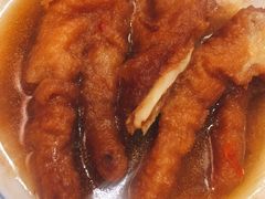 -双喜老铺(人民广场店)