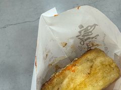 -麦德龙(浦东店)