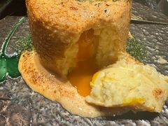 -隐炉和牛烧肉店(群力店)