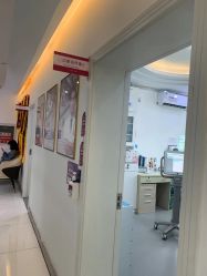 -美莱医学美容医院