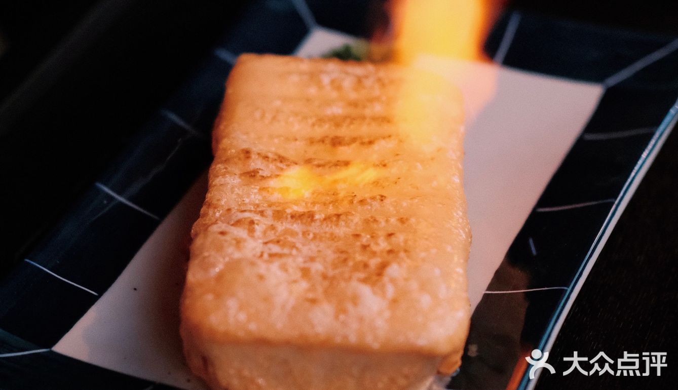 氛围感拉🈵️的满锄Plus升级版开到柏威年了