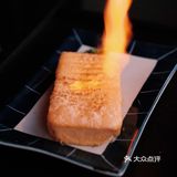 氛围感拉🈵️的满锄Plus升级版开到柏威年了