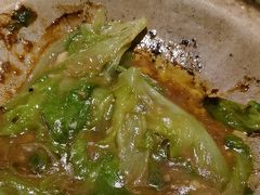 -粤匠·澳门点心粤菜海鲜(澳门半岛店)