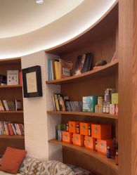 -阿南达·瑜伽普拉提·阿育吠陀疗愈中心