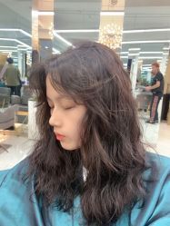 -潘多拉Hairsalon
