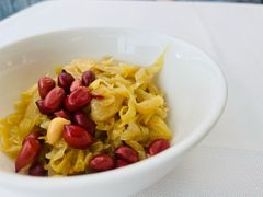 -莆田餐厅PUTIEN(颐堤港店)