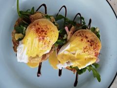 -gaga(北京新中关购物中心店)