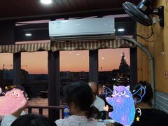 -洞天食府(北大街店)