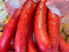-净香园熟肉(北坦总店)