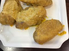 -张果佬年糕卷(科巷店)