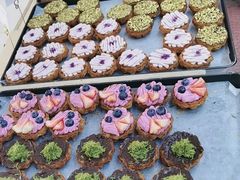 -祥禾饽饽铺·中式糕点(北京来福士店)