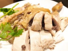 -光兴海鲜排档·小炒(莱利园店)