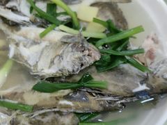 -考记泥焗鸡农庄·海鲜(北洛秘境店)