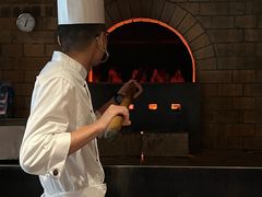 -四季民福烤鸭店(王府井东安门店)