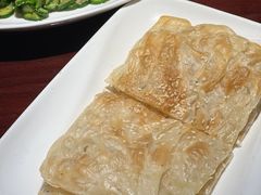 -集贤门·徽菜(南山店)